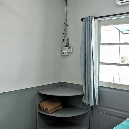 Better House Chiangmai Apartment Chiang Mai Exterior photo