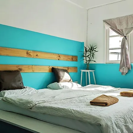 Better House Chiangmai Apartment Chiang Mai Exterior photo