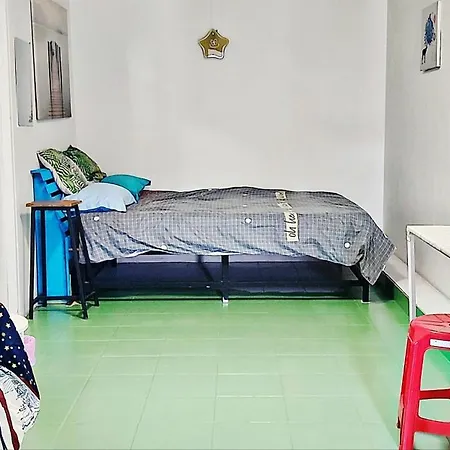 Better House Chiangmai Apartment Chiang Mai Exterior photo