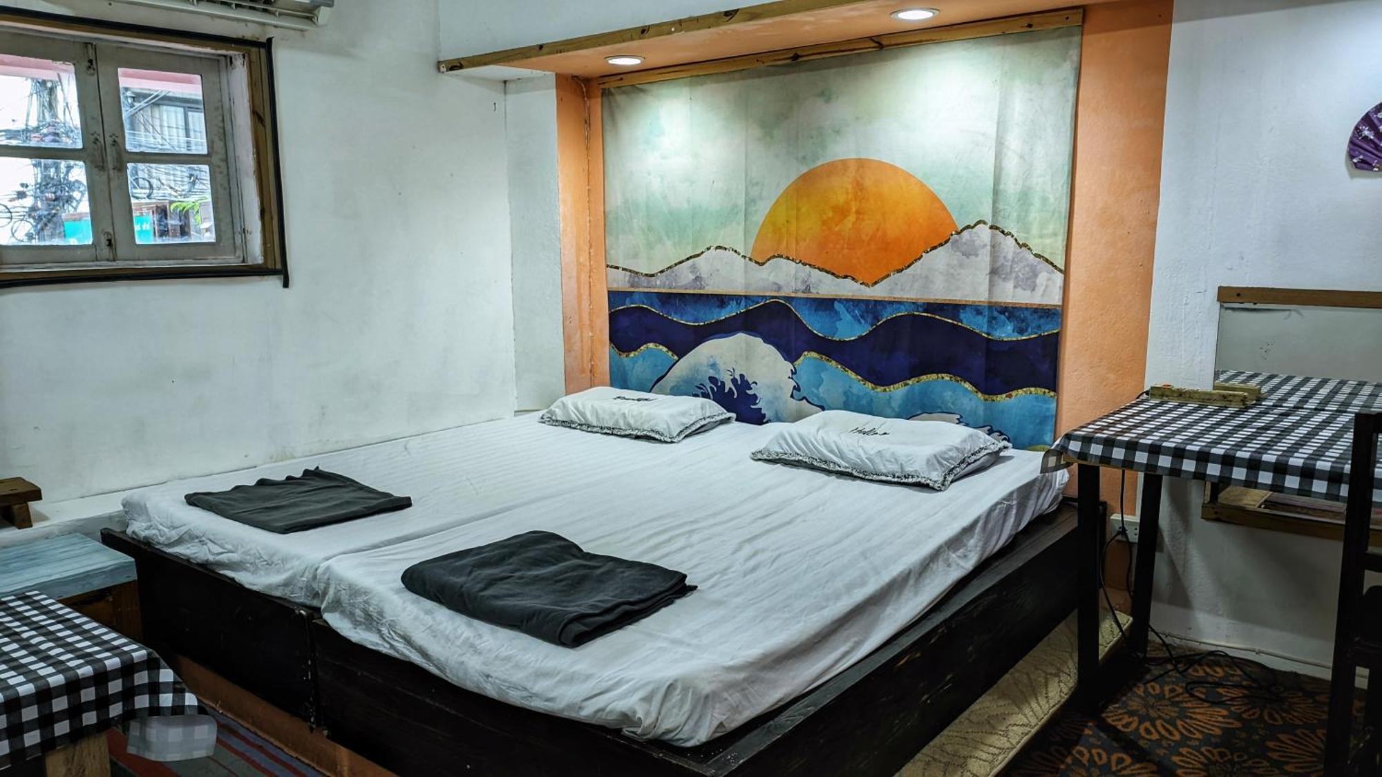 Appartamento Better House Chiangmai Chiang Mai