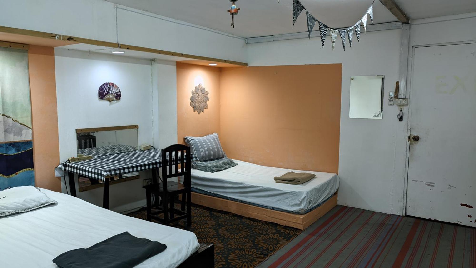 Better House Chiangmai Appartamento