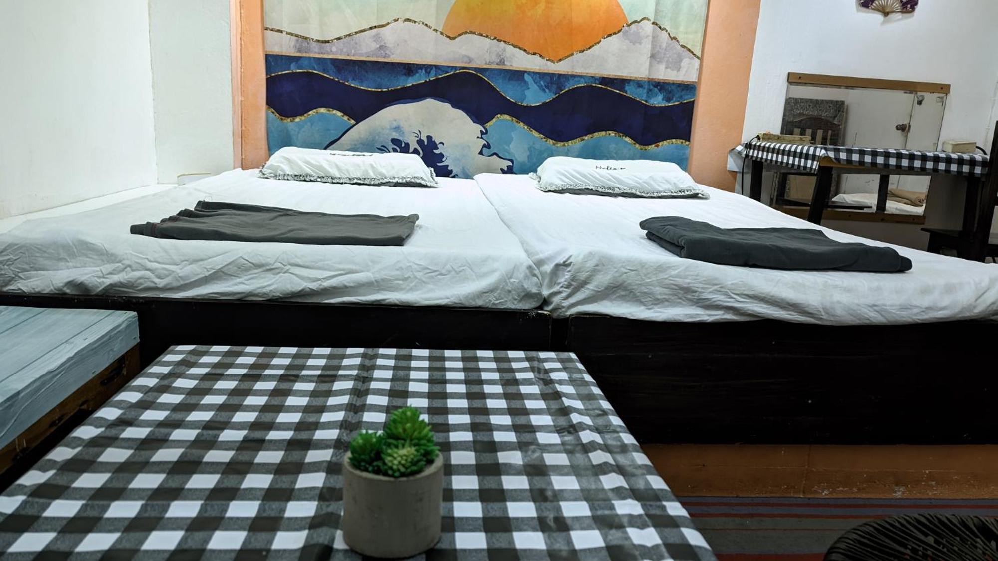Better House Chiangmai Appartamento *