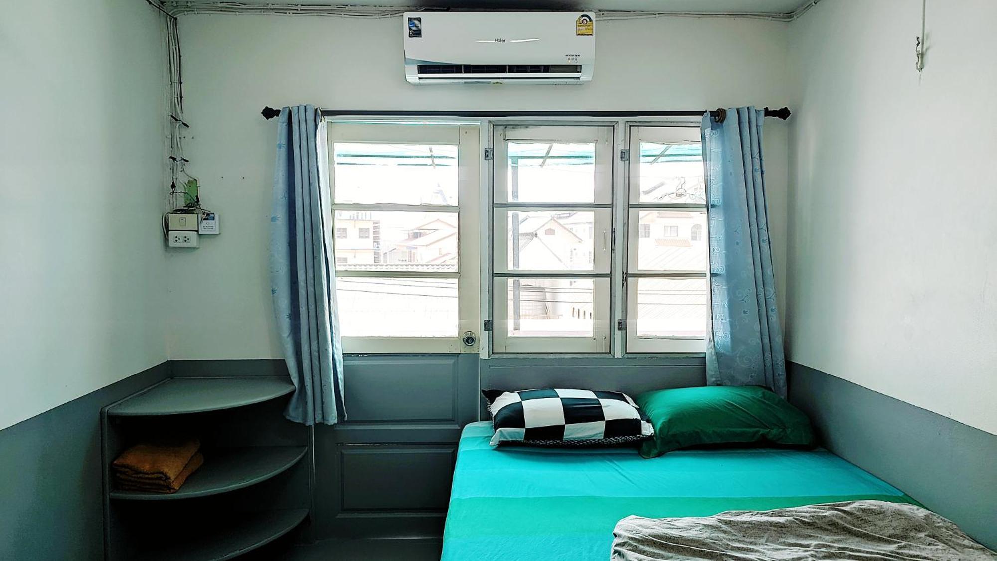 Better House Chiangmai