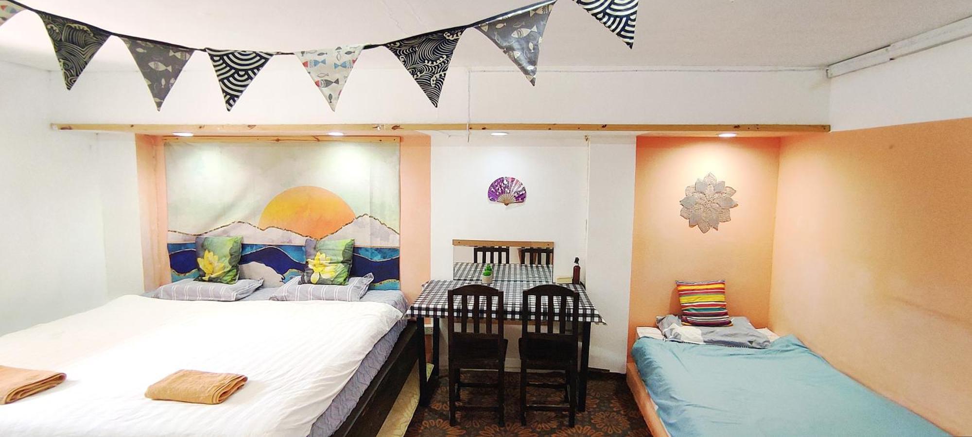 Appartamento Better House Chiangmai