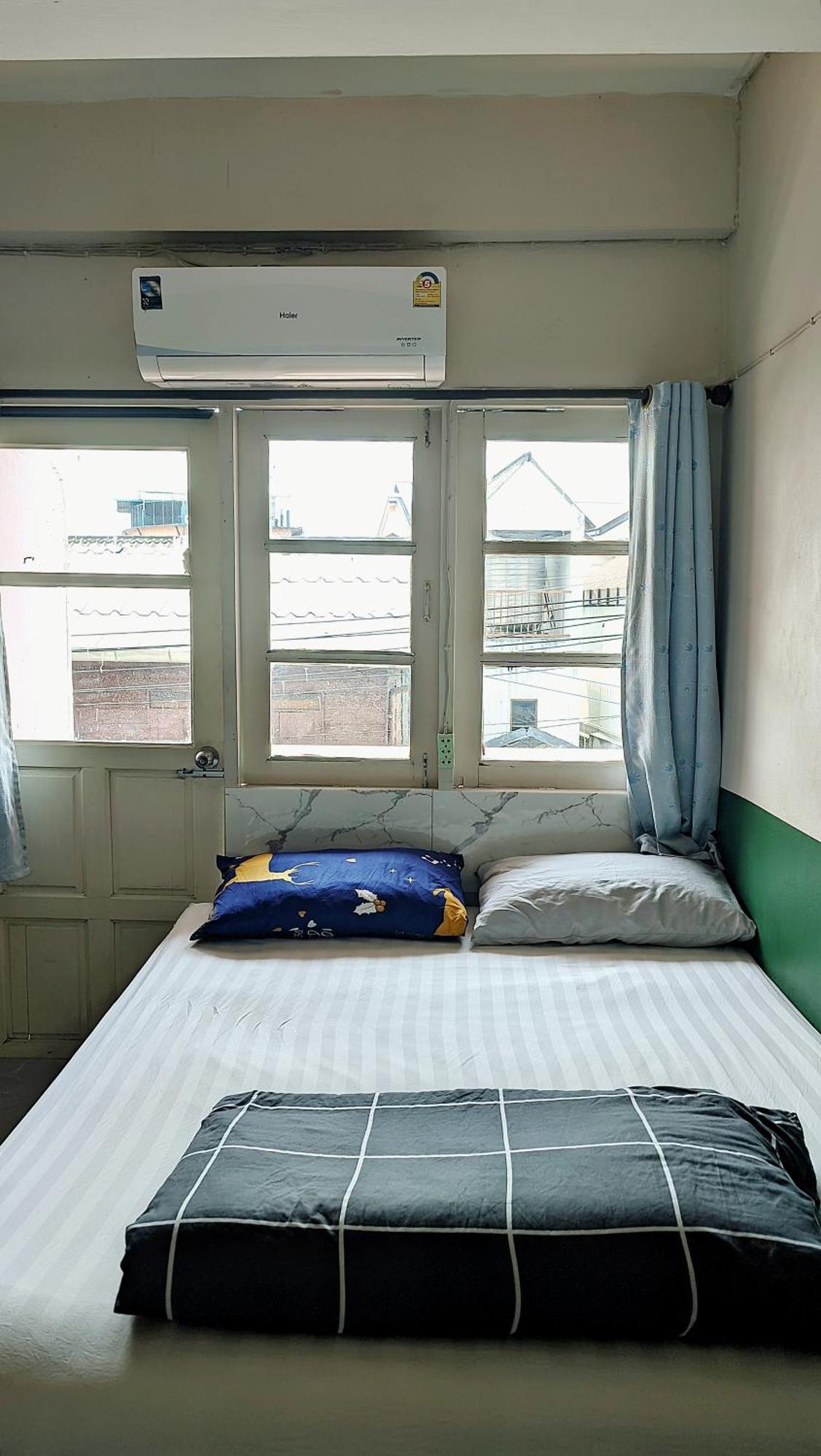 Better House Chiangmai